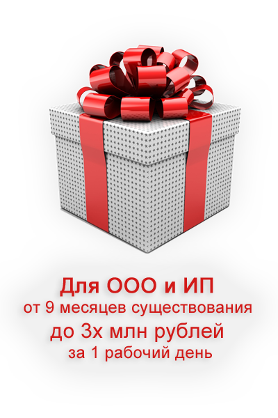 Ипотека на авто